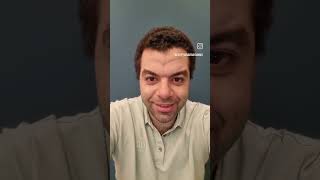 Egyptian Arabic mimo getting a challenge from his students