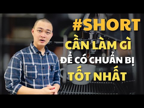 Video: Làm Thế Nào để Tìm Thấy Chu Kỳ Bán Rã