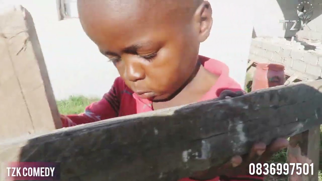 KUVELE IZINTO EZINKULU KULOTATA🤣🤣😂😂😂🤩🤩