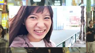 japanese salarywoman and her childhood friend