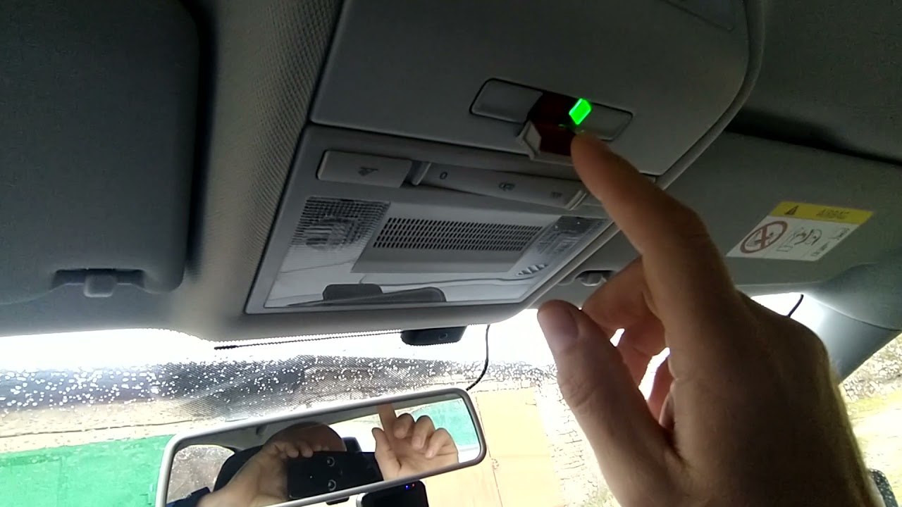 Как работает эра глонасс на автомобиле уаз - 83 фото