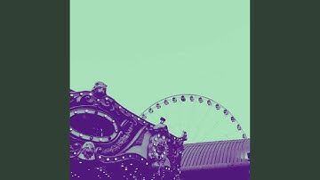 Remarkable Ambiance for Late Thoughts