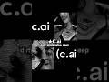 𝐏𝐚𝐫𝐭-𝟐   #aesthetic #blackpink #trending #fypシ゚viral #me
