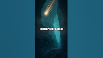 The Whispering Comet Enigma