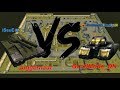 Tanki Online-Juggernaut Vs Goodmode_ON Who The Best? Playing With Juggernaut