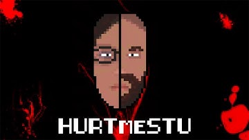 Hunt: Showdown stuck in a glitch