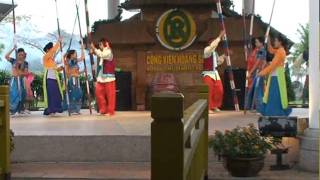 20080318034913ベトナム民族舞踊
