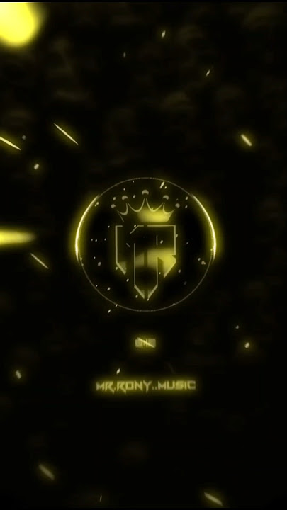 𝐎 𝐌𝐞𝐥𝐡𝐨𝐫 𝐧𝐨 𝐐𝐮𝐞 𝐅𝐚𝐳 𝟑.𝟎 (𝐒𝐩𝐞𝐞𝐝 𝐔𝐩)🤯🔥 #phonk #funk #phonkmusic #funkmusic  #bass #bassboosted