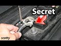 Doing This Will Make Your Engine Run Better (I Guarantee It)