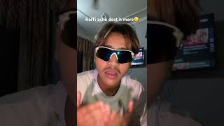 Yrrrr 😭😭 monster dilwado #ytshorts #funny #relatable #more #explore #subscribe