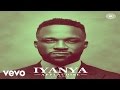 Iyanya  ufan official audio ft kcee mc galaxy