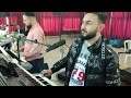 عيسى نعوس مسعد ياتنور