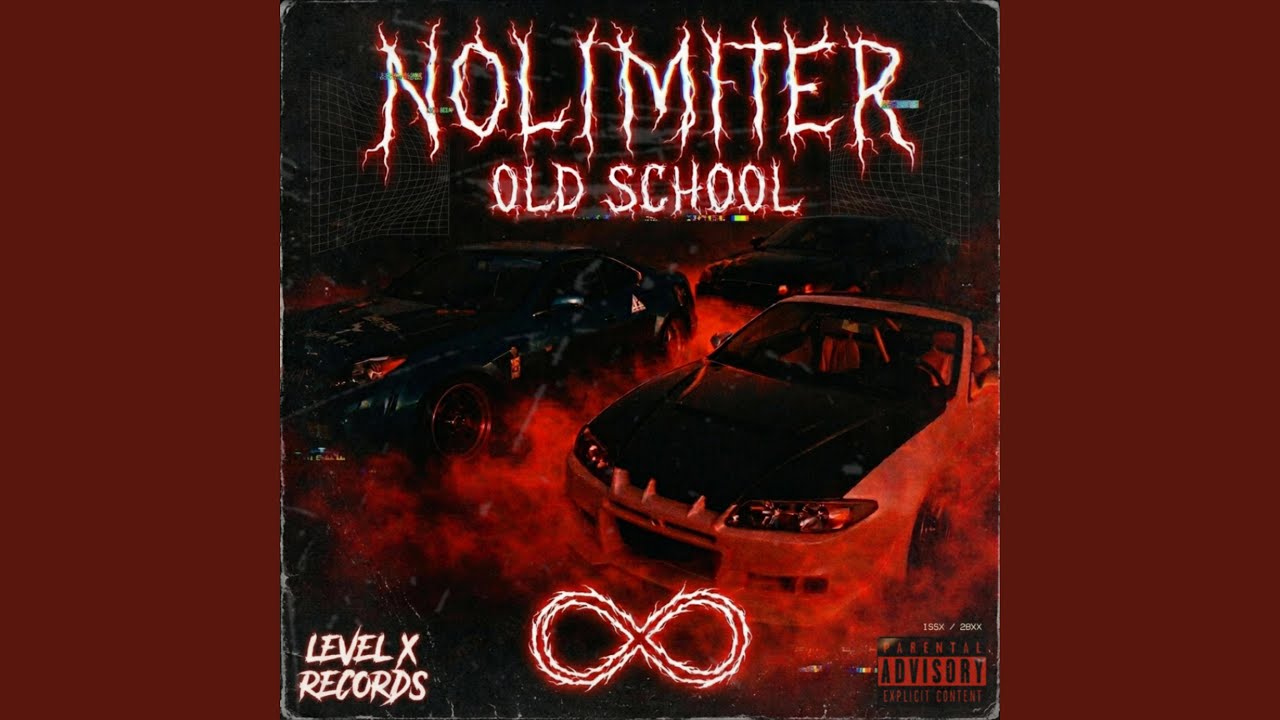 Watch OLD SCHOOL on YouTube Watch OLD SCHOOL on YouTube