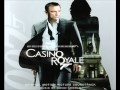 Agente 007: Casino Royale - YouTube