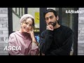 #ABtalks with Ascia - مع آسيا | Chapter 7