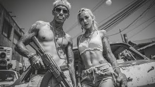 Download Lagu Ultimate Gangster Rap Mix 2025 π« Mafia Trap Music \u0026 Street Vibes Playlist MP3 Download Lagu Ultimate Gangster Rap Mix 2025 π« Mafia Trap Music \u0026 Street Vibes Playlist MP3