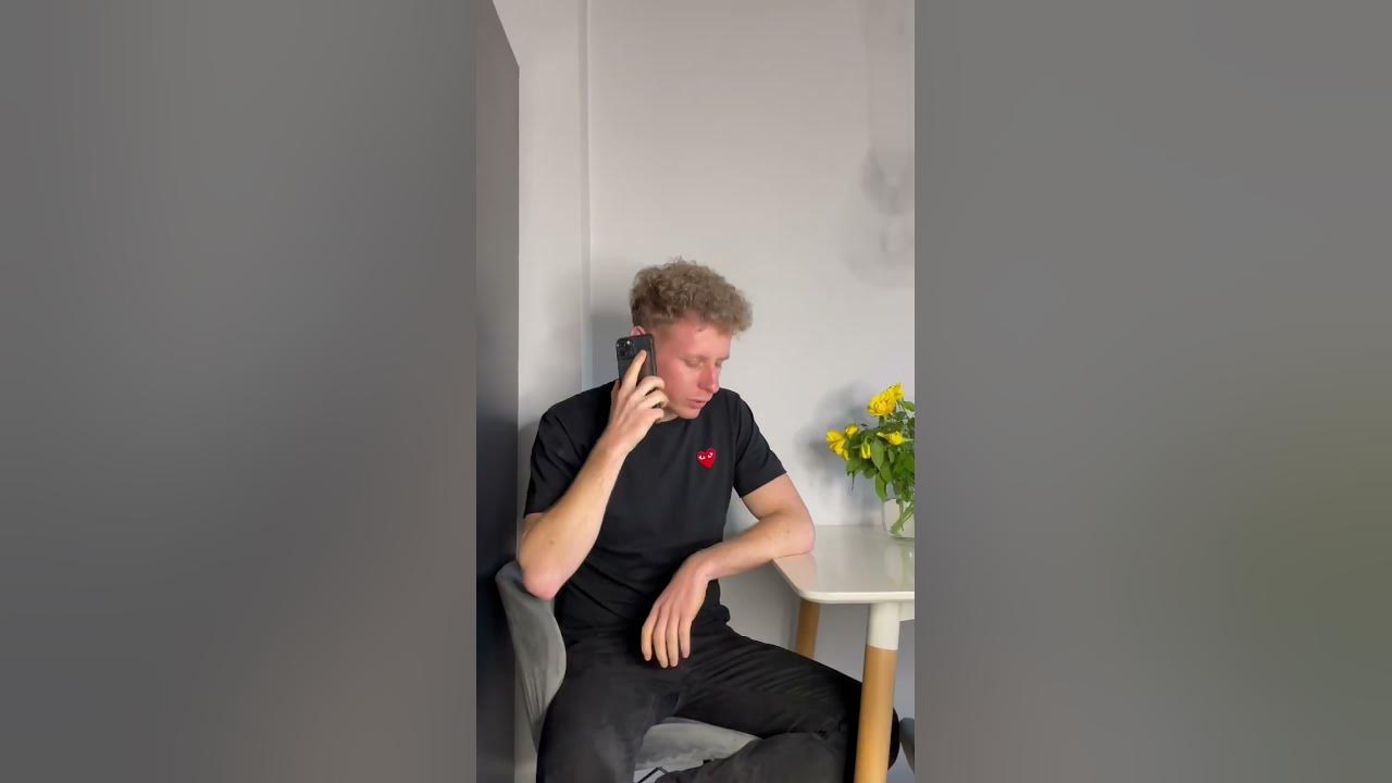 No to mamy problem 😅 - YouTube