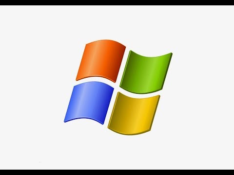 როგორ გავააქტიუროთ windows 7-ი