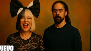 Sia ft. Damian Marley – Wrong Direction (Official Inspirational Song)
