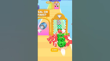 Dimond stack Android Game level-26 #shorts #culture #jaishreeramnewsong #games #cycle #gaming #d