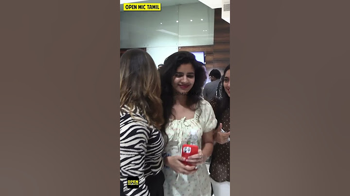 Bigg Boss 8 Tamil Team Tight Hug Jacqueline 🫂Rayan 1st Movie Mr House Keeping Premiere Show