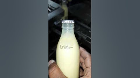 Continuous Inkjet Printer