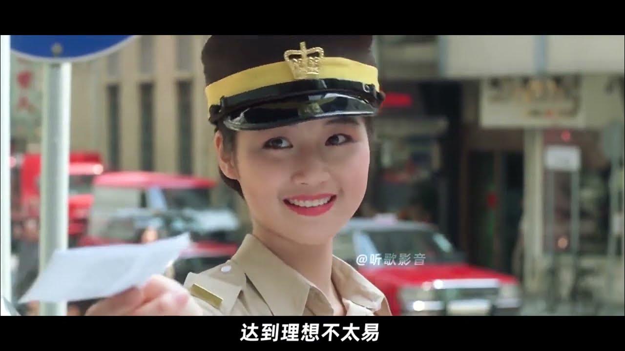 Beyond最励志歌曲《不再犹豫》,前奏响起,勾起满满回忆 Beyond最励志歌曲《不再犹豫》,前奏响起,勾起满满回忆