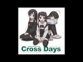One Star (yozuca*) - (Cross Days OST)