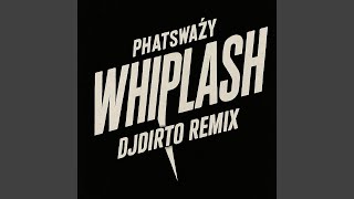 Download Lagu WHIPLASH MP3 Download Lagu WHIPLASH MP3