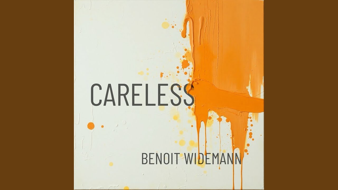 Watch Careless on YouTube Watch Careless on YouTube