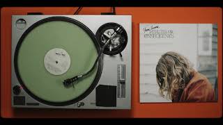 Yumi Zouma - Truth Or Consequences (Full Album on Vinyl)