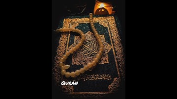 فدعا ربه انى مغلوب فانتصر اسلام صبحي تلاوة خاشعة ومؤثرة قران كريم 🤍🍁🕊️