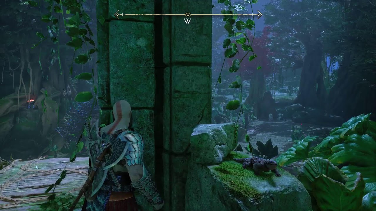 God Of War Ragnorok Gameplay PS5 Walkthrough YouTube god-of-war-ragnorok-gameplay-ps5-walkthrough-youtube