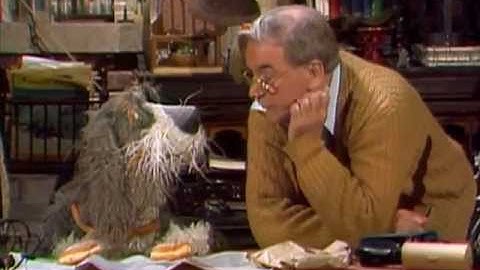 Fraggle Rock | Donuts | The Jim Henson Company