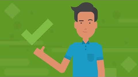 Ally Waste Instructional Video