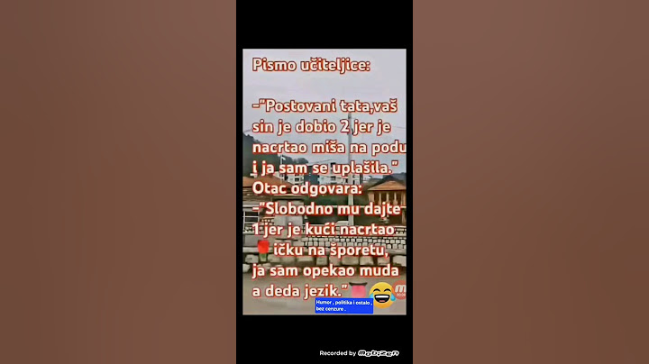 Opekli jezik i m*da na šporetu ,zbog nacrtane p*čke  #smehdosuza #smeh #humor