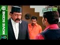 The hunt for the right groom Khiladi 786