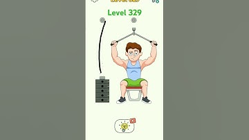 #dop4 level 329 #dop4gamer #dop4 #video #gameplay #like #subscribe #mychanel #supportme #dop4gamer