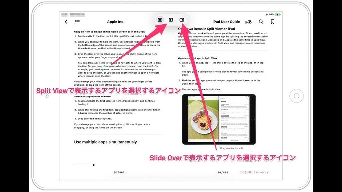 Windowsアプリ Joytokey を利用してwindows10パソコンのマウス代わりに Flex Controller を使う方法 0555 Youtube Windowsアプリ Joytokey を利用してwindows10パソコンのマウス代わりに Flex Controller を使う方法 0555 Youtube