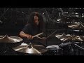 Sound Legacy - Venzella Joy
