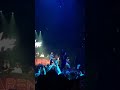 Miyagi & Эндшпиль, Arena by Soho Family, концерт в Москве, 13 апреля 2019
