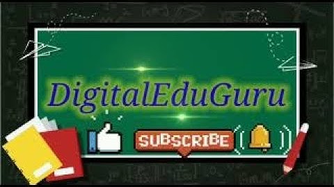 Ch.7- Co-ordinate Geometry|Geometry|Maharashtra|Std.9|Practice Set 7.2 (Q.6 to Q.9)