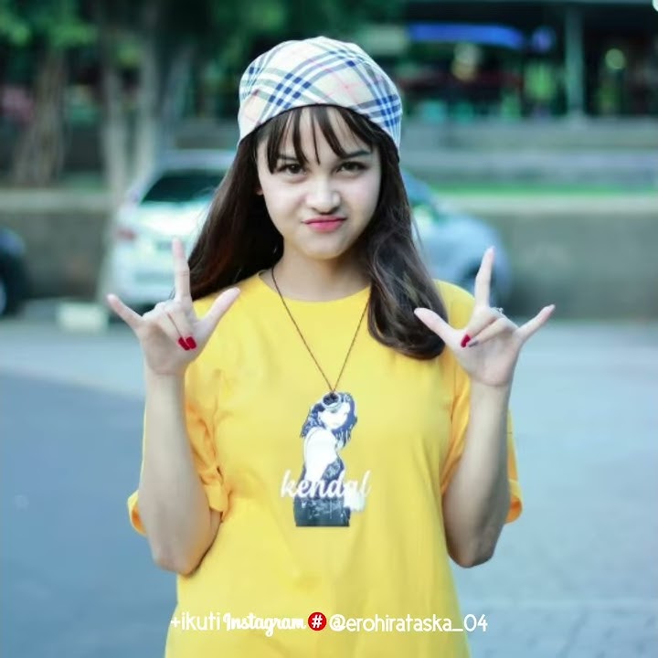 Story wa terbaru DJ LEMON TREE video pmv video quotes literasi