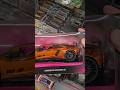 Pink Slips Lamborghini Aventador #shorts #shortsfeed #shortvideo