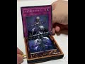 【〇秒商店】フリップ式くず鉄のかかし #遊戯王