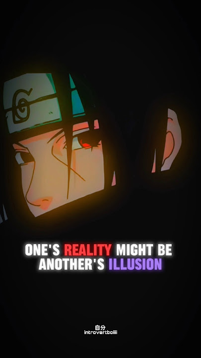 Itachi Uchiha x Luminary ✨🖤 | Itachi Uchiha Quotes 🗿🥶 #itachi #quotes #anime #naruto