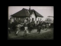 1953 január filmhíradó