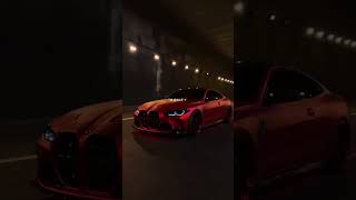 Rich Or Wealthy? Money Edit Gata Only- Floyymenor Whatsapp Status