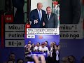 Miku i Trump dhe “armiku” i Putinit e kthen Armeninë nga BE-ja