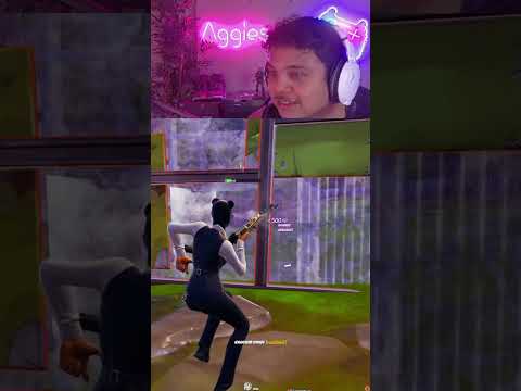 NEW VID OUT